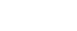 Chalet Royal Club